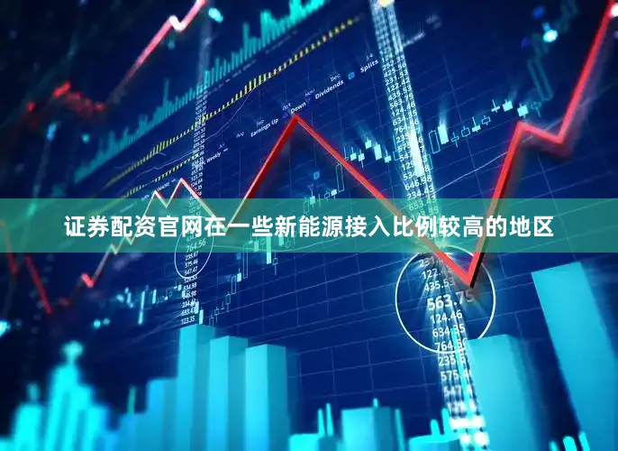 证券配资官网在一些新能源接入比例较高的地区